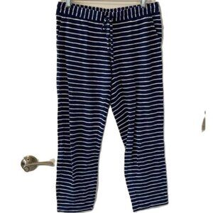 Vineyard Vines Lounge Pants